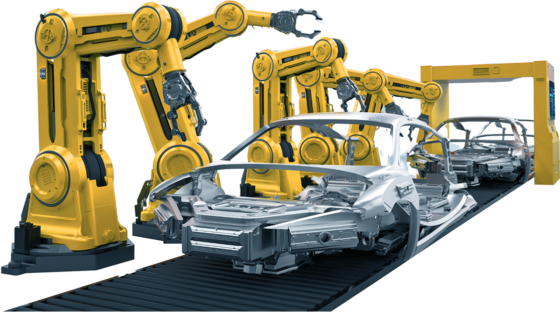 автомобиль