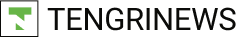 TengriNews.kz