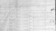 Фото ветерана: Шамо Николай Антонович