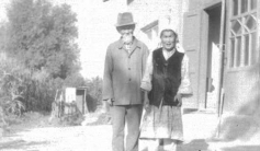 Фото ветерана: Өлмесов Мүсірәлі