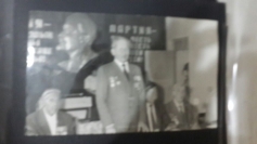 Фото ветерана: Камбатыров Турлан