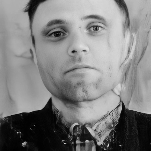 Фото ветерана: Мумжа Александр Васильевич