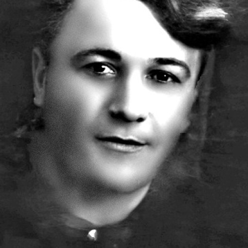 Фото ветерана: Алиференко Андрей Евгеньевич