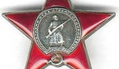 Фото ветерана: Өлмесов Мүсірәлі