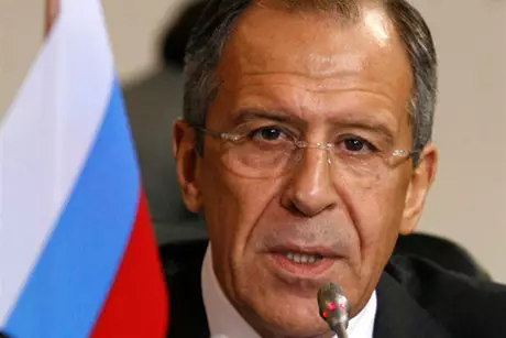 Россия направила Японии ноту протеста в связи с осквернением флага РФ