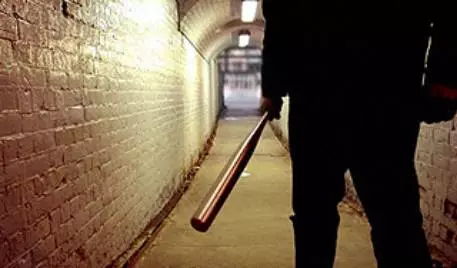 Таджиков приговорили к 14 годам за убийство саратовского студента