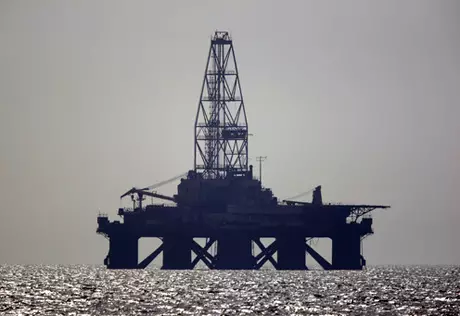 Стоимость одной акции АО "РД КазМунайГаз" составит 20 тысяч тенге