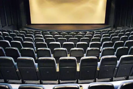 Украина отказалась от обязательного дублирования фильмов на госязык