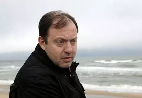 Митволь знает, почему его уволили