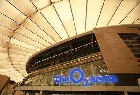 Состоялась жеребьевка итогового турнира ATP в Лондоне