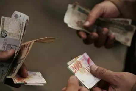 Франция и Германия выделят Греции 40 миллиардов долларов