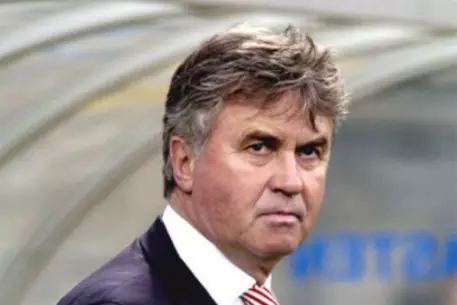 Россия представила заявку на матчи против Лихтенштейна и Уэльса