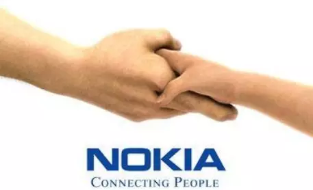 Nokia разработает мобильный телефон без зарядника