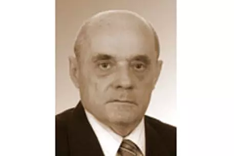 В Воронеже убили 72-летнего профессора агроуниверситета