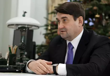 Россия не имела права запрещать посадку польскому Ту-154