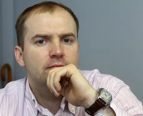 Киркоров и Яблокова пошли на мировую 