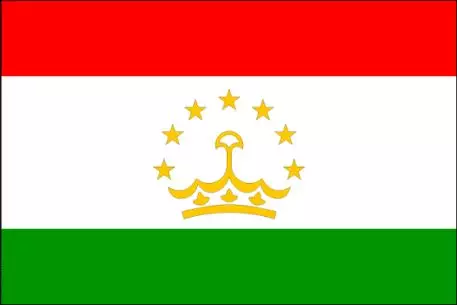 Министр обороны Таджикистана обвинил СМИ в терроризме