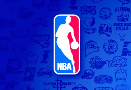 Forbes составил список самых дорогих клубов НБА