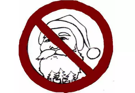 В Таджикистане хотят запретить празднование Нового года 