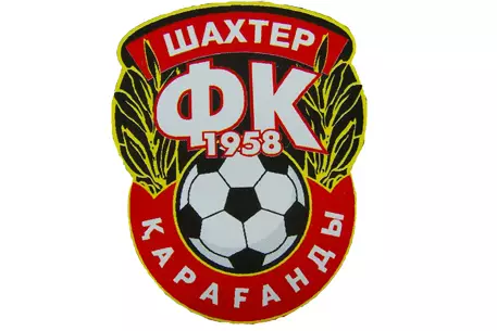 Квартиру футболиста ФК "Шахтер" ограбили на 11 тысяч долларов