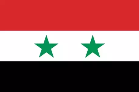 Иностранным браконьерам грозит три года тюрьмы