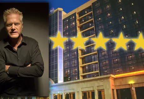 Только для взрослых