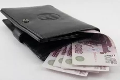 Россия и Казахстан создадут фонд инфраструктурных инвестиций