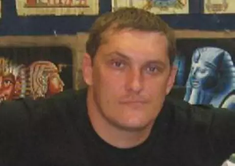 Украина передала России члена банды Сергея Цапка