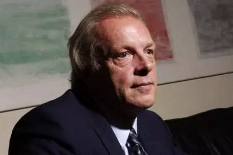 Глава PFA согласился с запретом трансферов молодых игроков