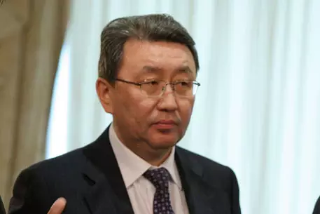 В горно-металлургический комплекс РК вложат 16 миллиардов долларов