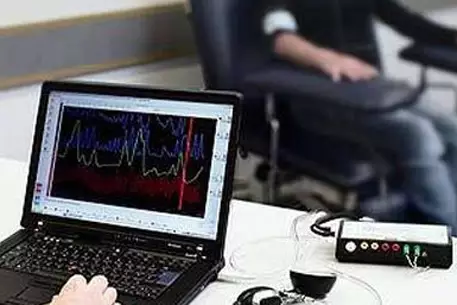 Три четверти россиян соврали при приеме на работу  