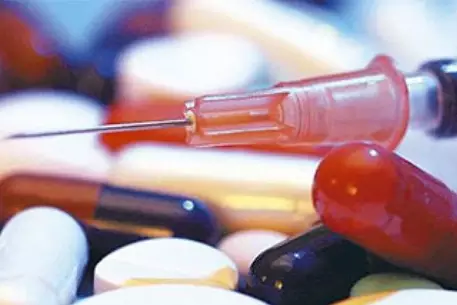 В Берлине на допинге поймали первого легкоатлета