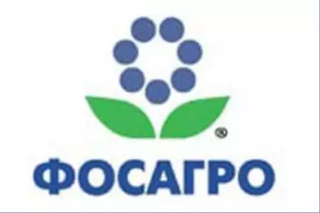 Холдинг "Фосагро" возглавил бывший преподаватель Путина