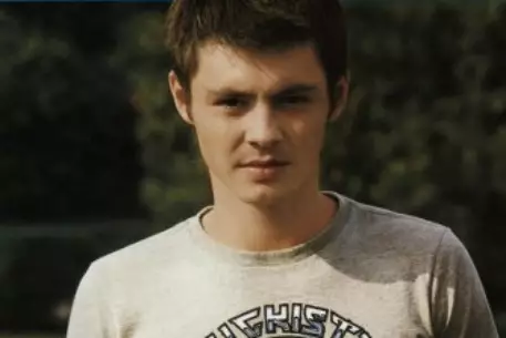 "Эвертон" предложил за Билялетдинова 10 миллионов фунтов