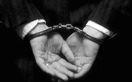 В Подмосковье задержан учитель-педофил