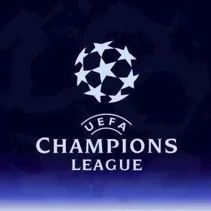 Магический "Рубин" 