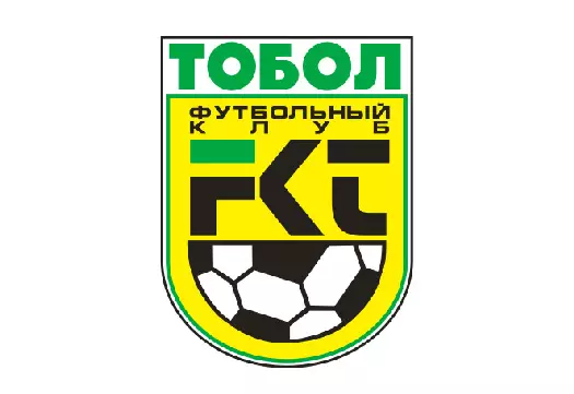 В "Тоболе" появился новый гендиректор