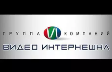 ФАС разрешила "дочкам" банка "Россия" купить долю "Видео Интернешнл"