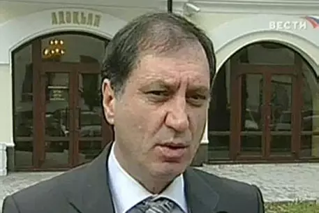 Абхазия согласилась вернуть отобранное жилье не всем россиянам