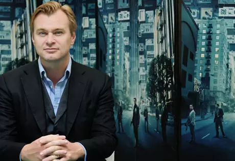 Названы победители премии Американской гильдии сценаристов