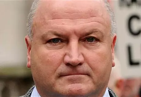 В Великобритании предложили облагать налогом электронную почту