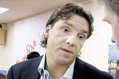 Тренера "Локомотива" оштрафовали на 300 тысяч тенге 