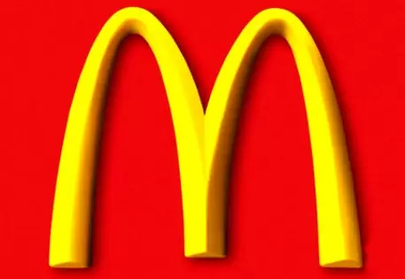 McDonald's наградили за инвестиции в Россию