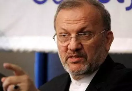 Иран готов обсудить с "шестеркой" условия ядерной программы