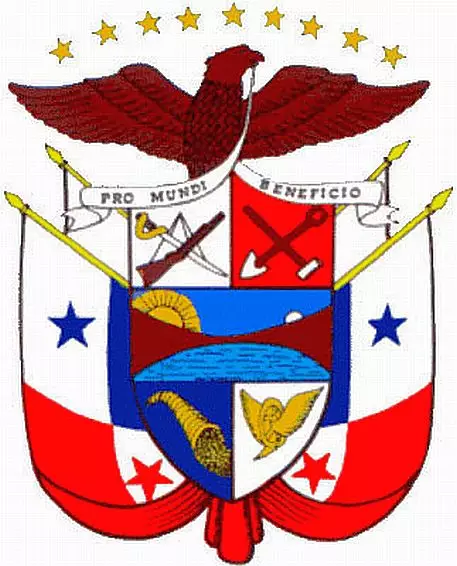 МВД Панамы перепутало кирку с кувалдой