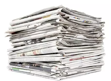 СМИ намерены судиться с министром обороны Таджикистана 