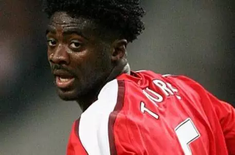 "Манчестер Сити" купил ведущего защитника "Арсенала"