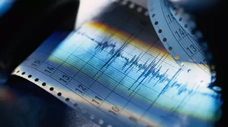 Россия предупреждала Японию о землетрясении еще 14 лет назад