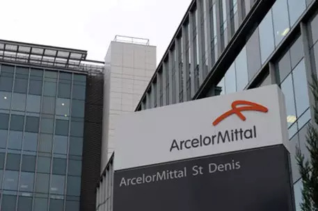 Суровая зима в Казахстане снизила прибыли "АрселорМиттал"