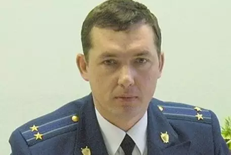 По факту смерти зампрокурора Ненецкого округа начали следствие